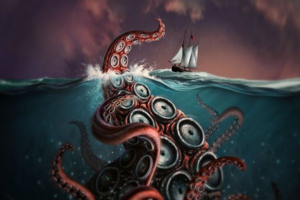 Сайт kraken в tor