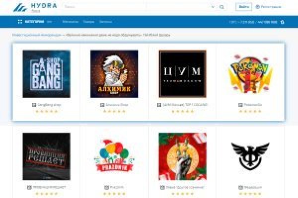 Ссылка на кракен 2krnmarket