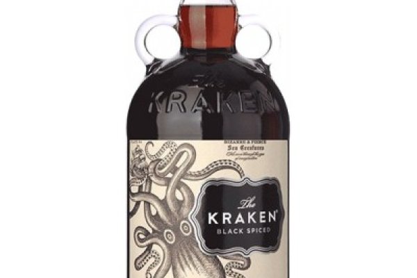 Площадка кракен kraken clear com