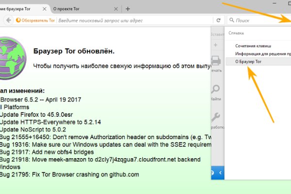 Кракен не работает сегодня