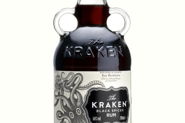 Площадка кракен kraken dark link