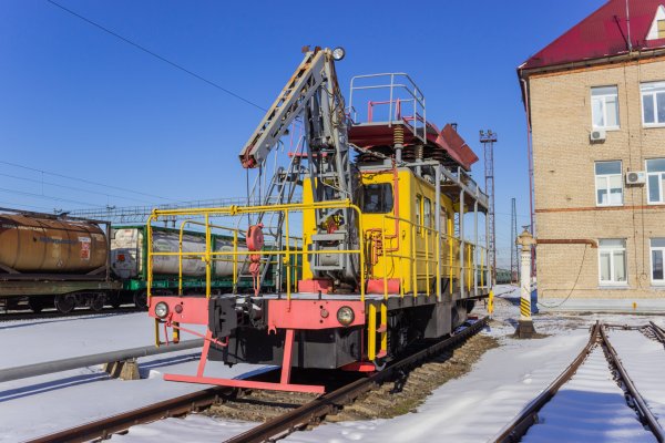 Кракен онион ссылки