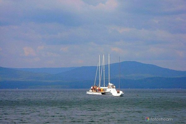 При входе на кракен пишет вы забанены