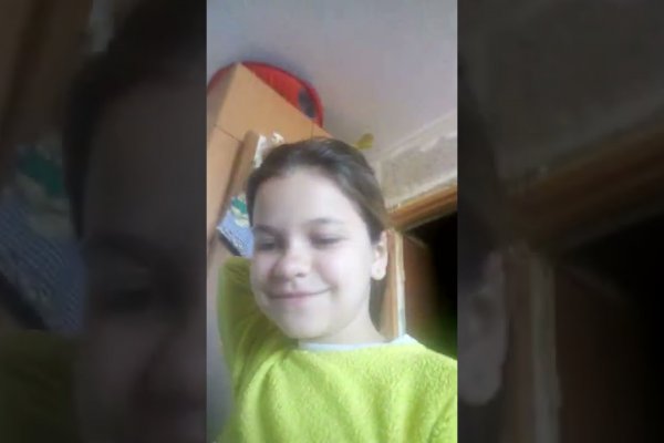 Что такое кракен маркетплейс курительный смесс