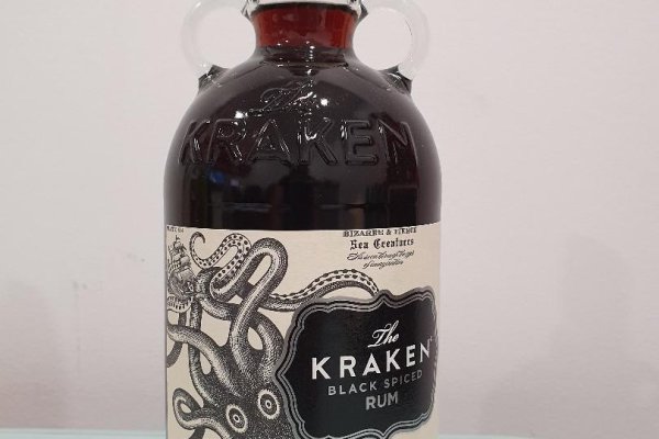 Kraken официальный сайт ссылка krk store com