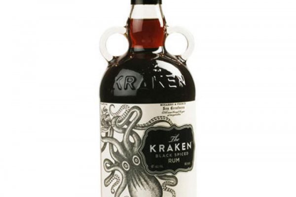 Kraken 12at