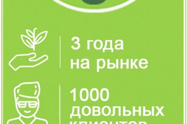 Ссылка на кракен маркет