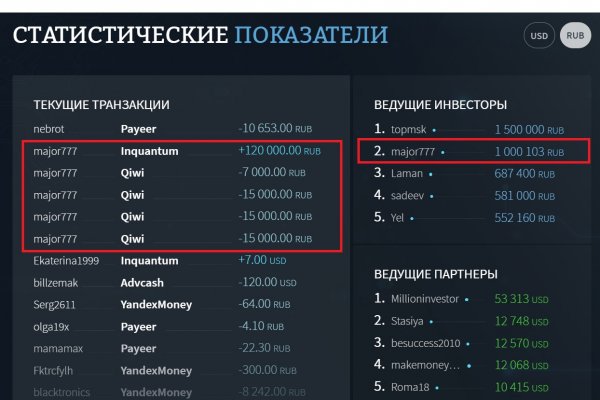 Что такое kraken в россии