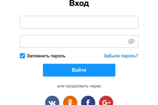 Кракен питер