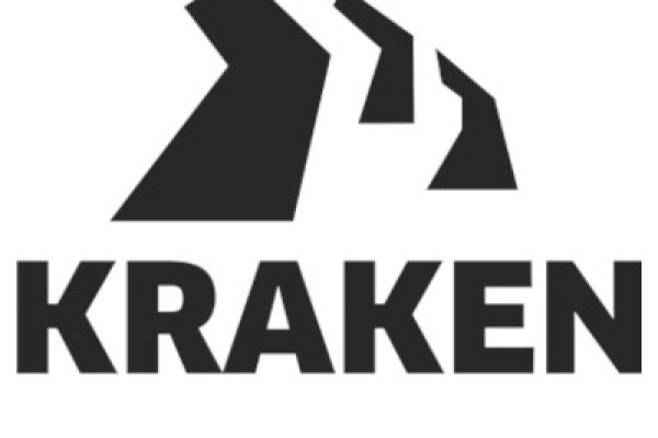 Площадки в даркнете