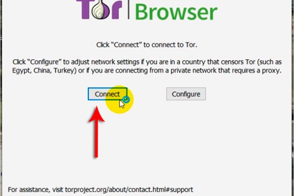 Кракен основная ссылка onion