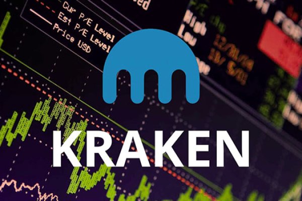 Кракен маркетплейс что продают