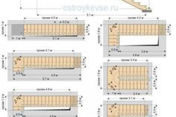 Удалился аккаунт кракен